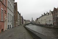 Cjp_2015_03_19_141408.jpg