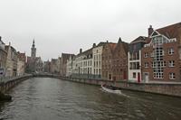 Cjp_2015_03_19_141654.jpg