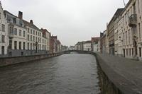 Cjp_2015_03_19_141910.jpg