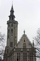 Cjp_2015_03_19_141952.jpg