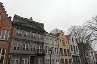 Cjp_2015_03_19_142002.jpg