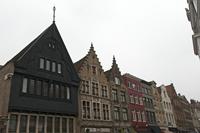 Cjp_2015_03_19_142716.jpg