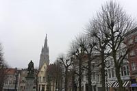Cjp_2015_03_19_145922.jpg