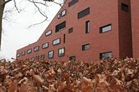 Cjp_2015_03_19_151410.jpg