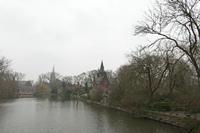 Cjp_2015_03_19_152758.jpg
