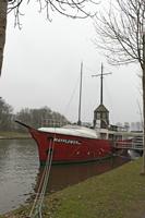 Cjp_2015_03_19_153504.jpg