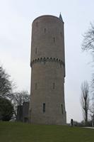 Cjp_2015_03_19_155904.jpg