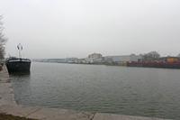 Cjp_2015_03_20_115130.jpg