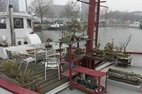 Cjp_2015_03_20_120724.jpg