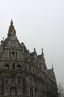 Cjp_2015_03_20_123706.jpg