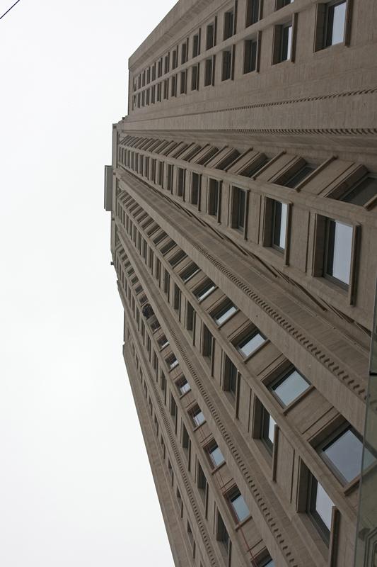 Cjp_2015_03_20_125108.jpg