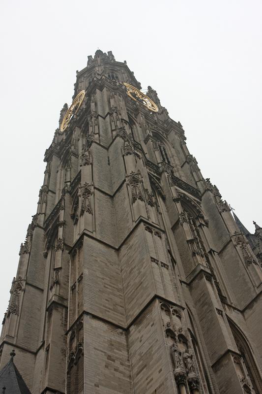 Cjp_2015_03_20_125832.jpg