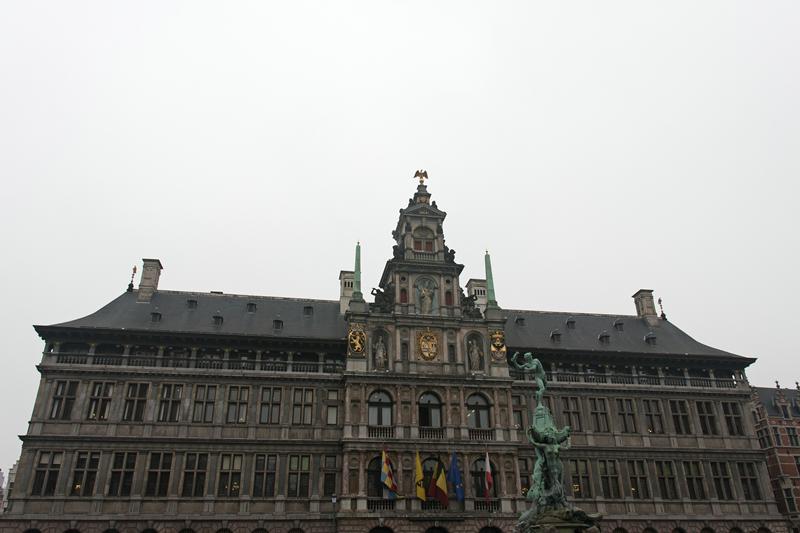 Cjp_2015_03_20_130044.jpg
