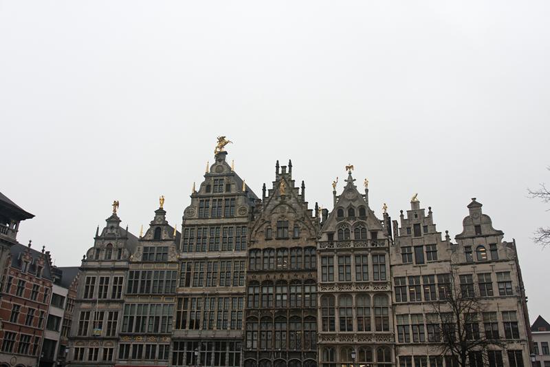 Cjp_2015_03_20_130100.jpg