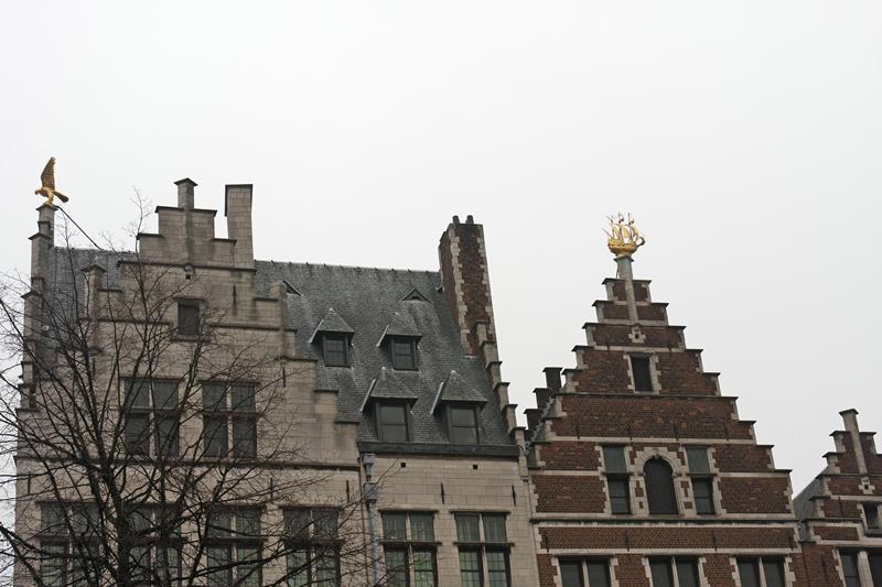 Cjp_2015_03_20_130356.jpg