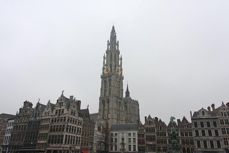 Cjp_2015_03_20_133008.jpg