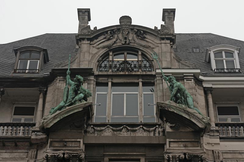 Cjp_2015_03_20_133554.jpg