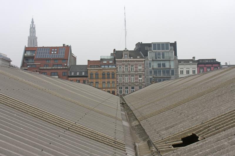Cjp_2015_03_20_134104.jpg