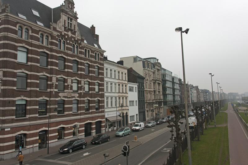 Cjp_2015_03_20_134506.jpg