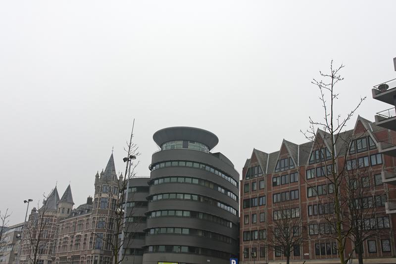 Cjp_2015_03_20_135142.jpg