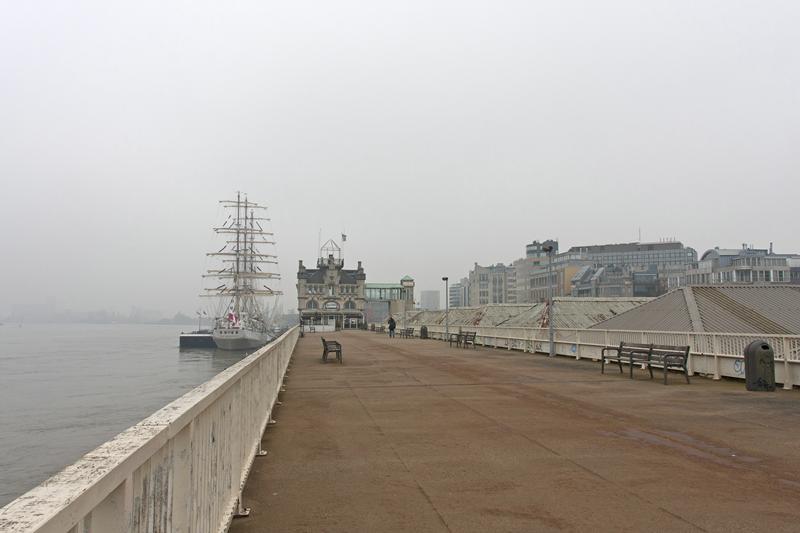 Cjp_2015_03_20_140416.jpg