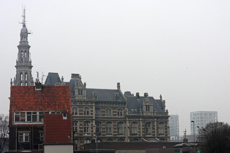 Cjp_2015_03_20_141220.jpg