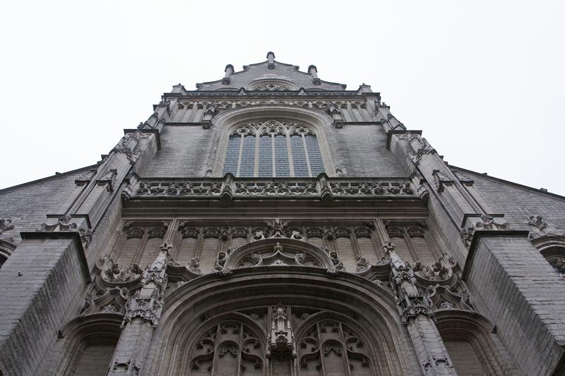 Cjp_2015_03_20_141852.jpg