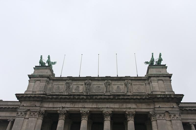 Cjp_2015_03_20_150944.jpg