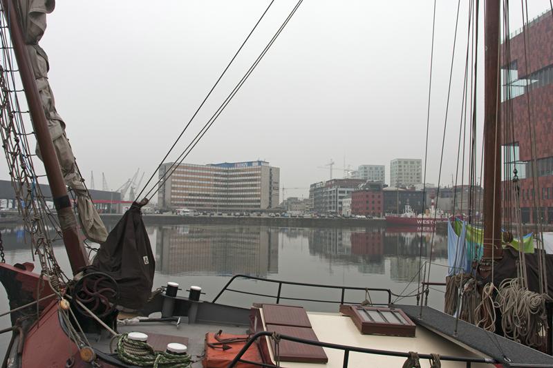 Cjp_2015_03_20_154722.jpg