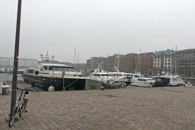 Cjp_2015_03_20_155654.jpg