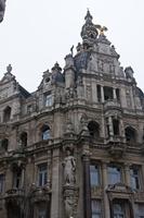 Cjp_2015_03_20_123738.jpg