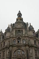 Cjp_2015_03_20_123746.jpg