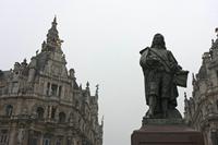 Cjp_2015_03_20_123848.jpg