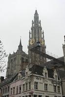 Cjp_2015_03_20_125332.jpg