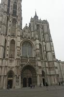 Cjp_2015_03_20_125728.jpg