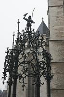 Cjp_2015_03_20_125804.jpg