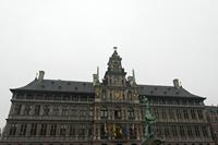 Cjp_2015_03_20_130044.jpg