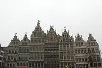 Cjp_2015_03_20_130120.jpg