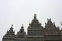 Cjp_2015_03_20_130222.jpg
