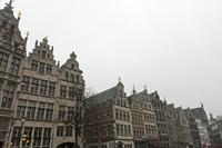 Cjp_2015_03_20_130250.jpg