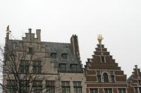 Cjp_2015_03_20_130356.jpg