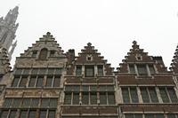 Cjp_2015_03_20_130442.jpg