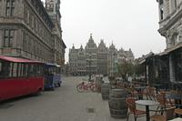 Cjp_2015_03_20_130748.jpg