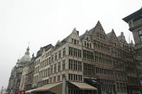 Cjp_2015_03_20_130824.jpg