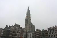 Cjp_2015_03_20_133008.jpg