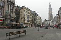 Cjp_2015_03_20_133604.jpg
