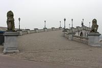 Cjp_2015_03_20_133734.jpg