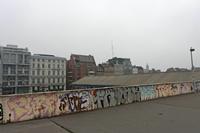 Cjp_2015_03_20_133938.jpg