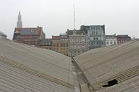 Cjp_2015_03_20_134104.jpg