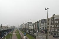 Cjp_2015_03_20_134454.jpg